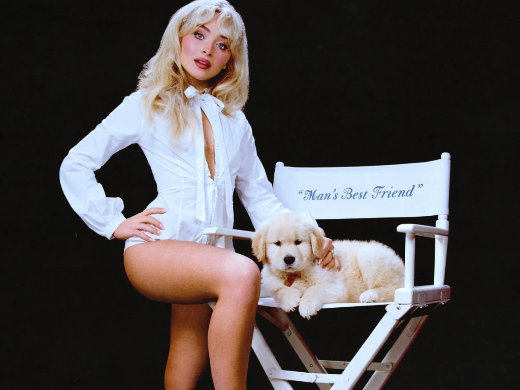 Man’s Best Friend, or Man’s Worst&nbsp;Nightmare?