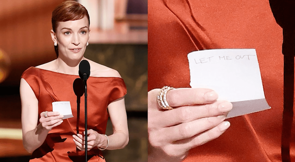 VMA Performances, Emmy Winners, New Music, and&nbsp;more!